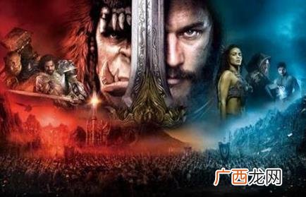 魔兽2什么时候上映,魔兽世界各个版本名称，及版本顺序？