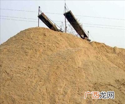 一方沙子等于多少吨,1吨沙子等于多少方？