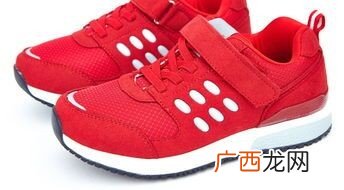 240是多少码的鞋,军鞋240是多少码的鞋子？