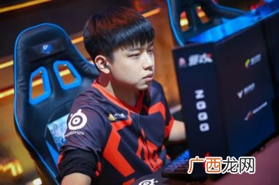 宠儿的意思是什么,傲娇宠儿的意思是？
