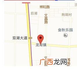 郑州市龙湖镇属于哪个区啊,郑州市龙湖镇属于哪个区?