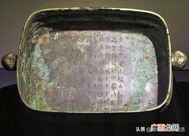 夏朝被证实存在了吗,有文物证明夏朝的存在吗?