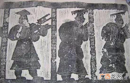 夏朝被证实存在了吗,有文物证明夏朝的存在吗?