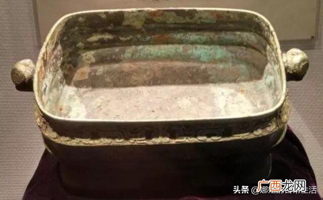 夏朝被证实存在了吗,有文物证明夏朝的存在吗?