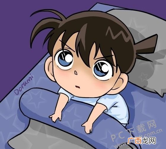 joy什么意思,enjoy和joy区别？