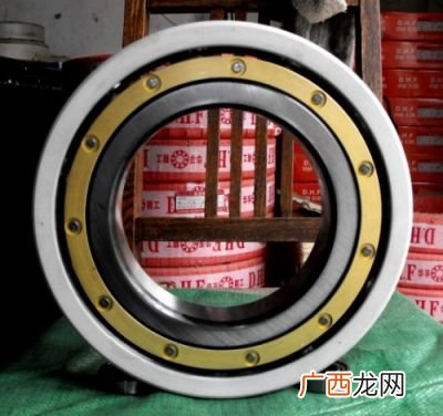 零阶保持器是什么意思,Zero Order Hold是什么意思?比如Simulink中的ZOH模块?