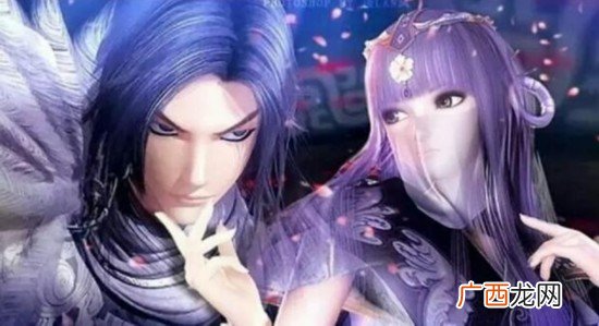 秦时明月之君临天下焱妃是谁,天明遇见焱妃完整版是第几集？