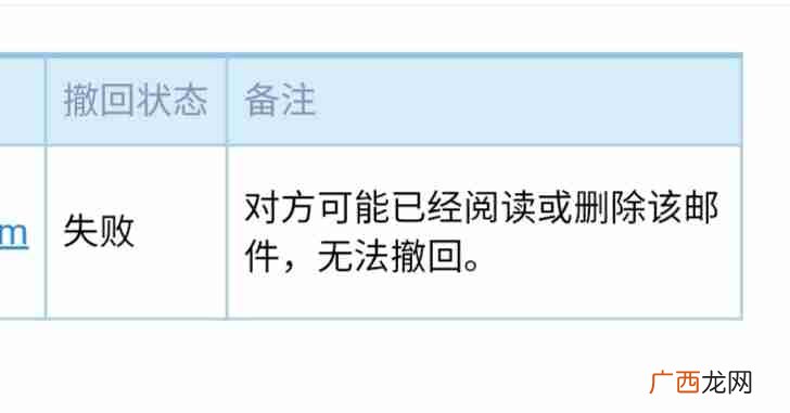 作甚是什么意思,“甚”字可以怎么组词？