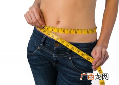 什么是骼窝部,髂骨由什么组成?