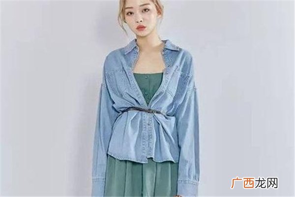 墨绿色配什么颜色好看,墨绿色和什么颜色最搭？