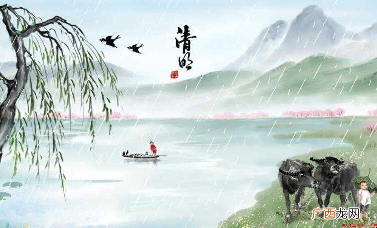 不打新冠疫苗会有什么影响