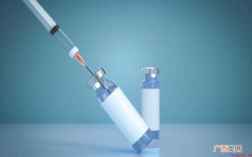 武汉生物新冠疫苗是哪个公司
