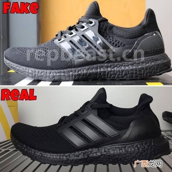 ub是什么鞋子,boost脚感最好的鞋排名？