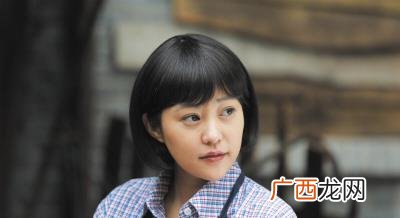 我的二哥二嫂李英姿结局,《我的二哥二嫂》大结局是什么？