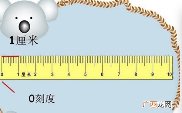 一公尺等于多少厘米,一公尺有多少米？