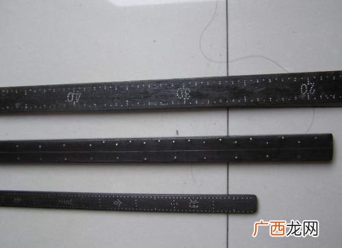 一尺八等于多少厘米,一尺八八是多少厘米？