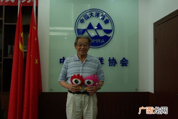 “蛟龙号”总设计师徐芑南的深潜人生,蛟龙号的设计过程？