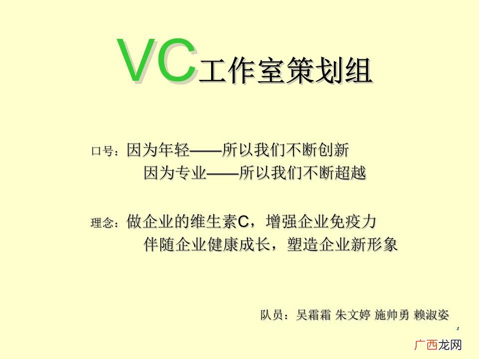 5分钟演讲多少字,5min演讲稿大概多少字?