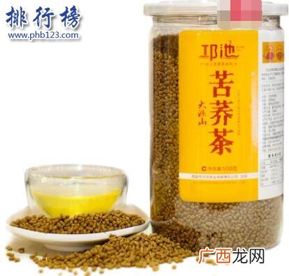 苦荞茶什么牌子好,黑苦荞茶哪个牌子好有没有人知道呢？