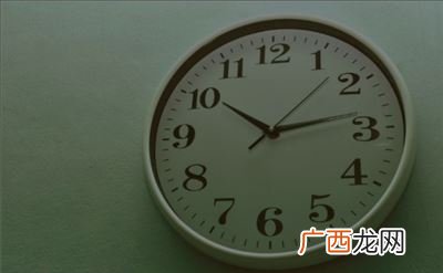 1秒等于多少ms,100ms是多少时间？