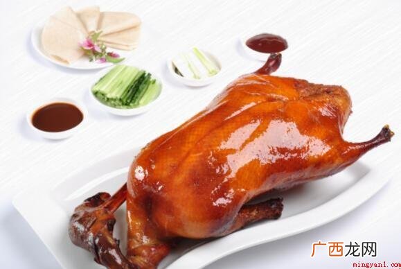 北京十大名美食是啥 褡火烧独具一格 北京十大名美食是什么