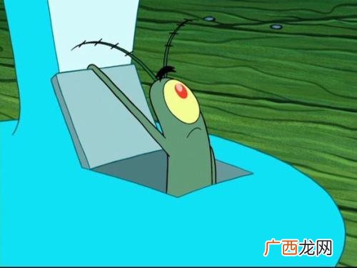 痞痞是什么意思,嘻哈指性格方面什么意思？