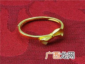 钻戒和黄金戒指哪个好,织音钻石和黄金有什么区别？