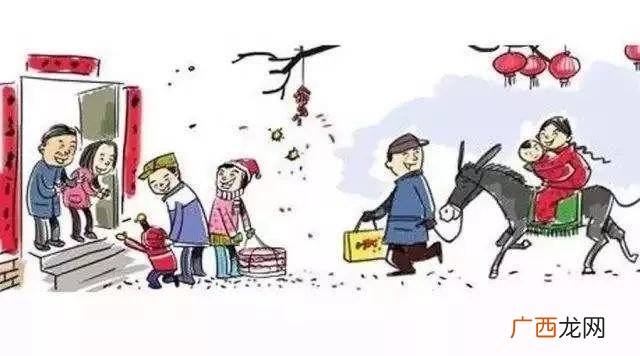 全国各地都有哪些有趣的风俗习惯,民俗五大特征？
