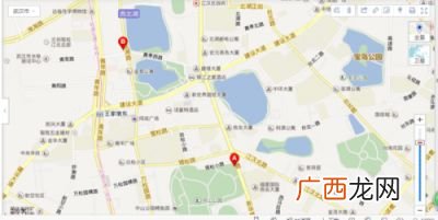 武汉市社保局的地址在哪里,武昌社保局在哪里？