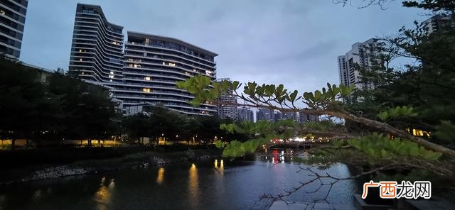 惠州市社保局电话号码是多少,惠州市社保基数怎么查？
