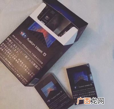 万宝路有几种味道和版本,红marlboro是混合型还是烤烟型?