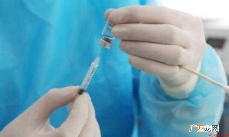 打新冠疫苗后是否能刮痧 打新冠疫苗后能刮痧吗