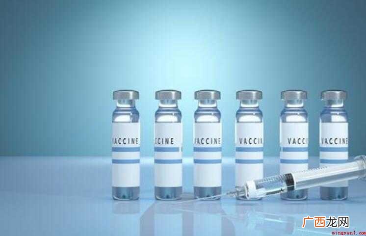 科兴生物和北京生物疫苗区别是什么
