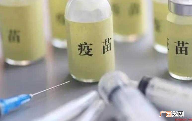 新冠疫苗具体有哪几种品牌