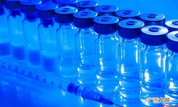 新冠肺炎疫苗有必要打吗