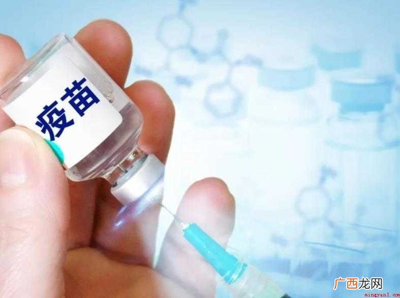狂犬疫苗打完疼是怎么回事