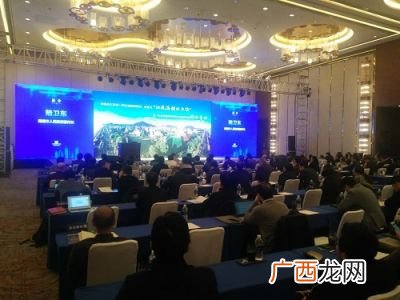 光电子技术是做什么的,光电子信息产业包括哪些？