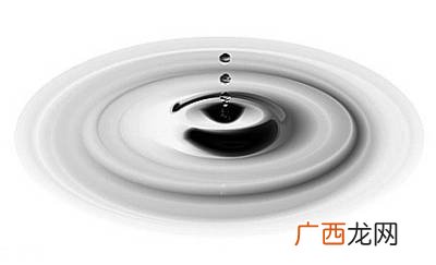 什么叫硬着陆软着陆,飞机安全着陆什么意思？