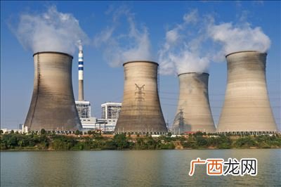 中国有多少个核电站,中国核电站有几台机组？