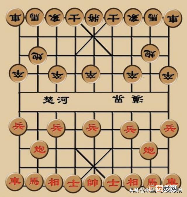 如何才能下好象棋象棋怎样才能下好提高技术,如何提高象棋技术？