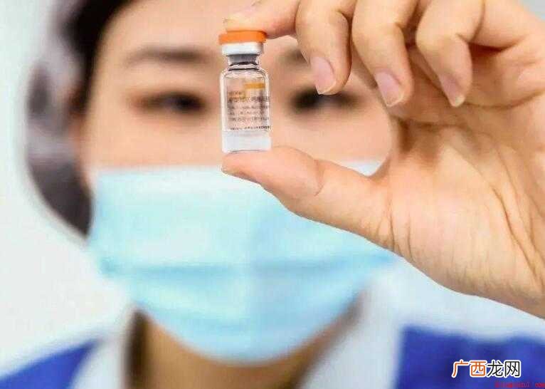 对鸡蛋过敏不能接种哪些疫苗