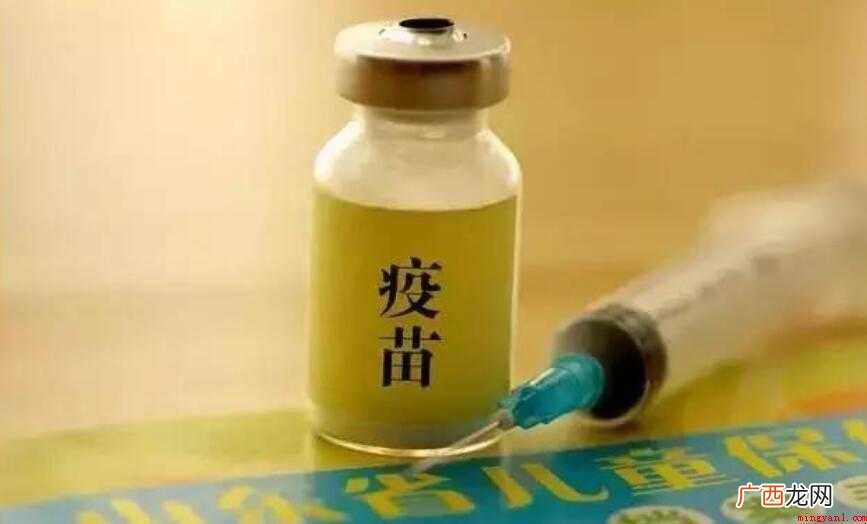 hib是什么疫苗 可以预防什么疾病 hib是什么疫苗