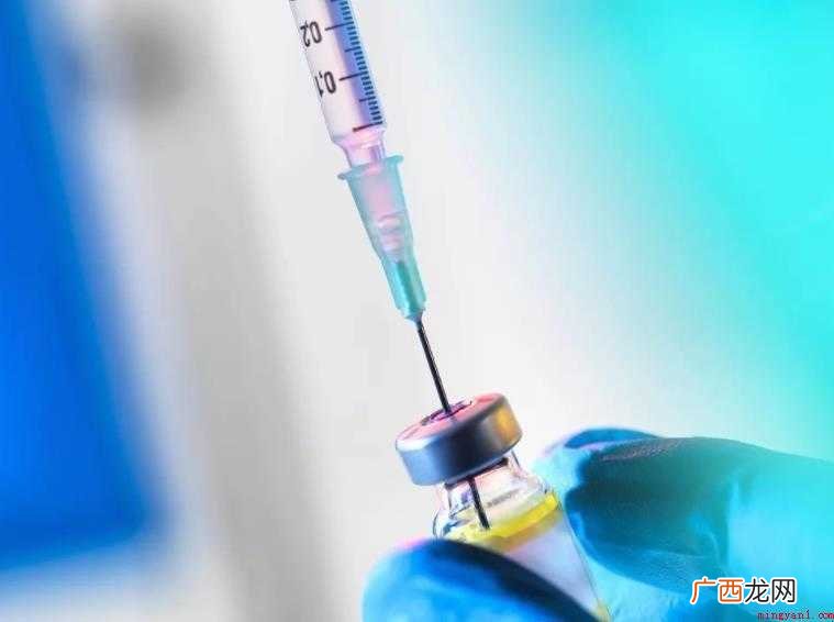 和防疫苗有关的医疗股票有哪些 和防疫疫苗有关的医疗股票有哪些