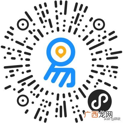 大连大菜市是什么样的地方,大连地区有几个农贸市场？