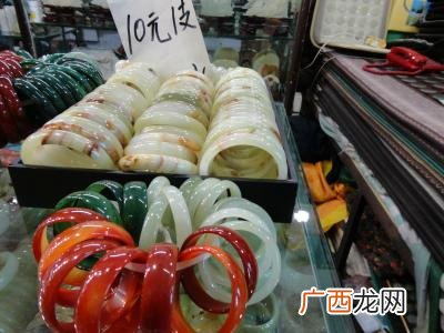 大连大菜市是什么样的地方,大连地区有几个农贸市场？