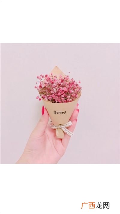 妒忌的近义词是什么,妒近义词？
