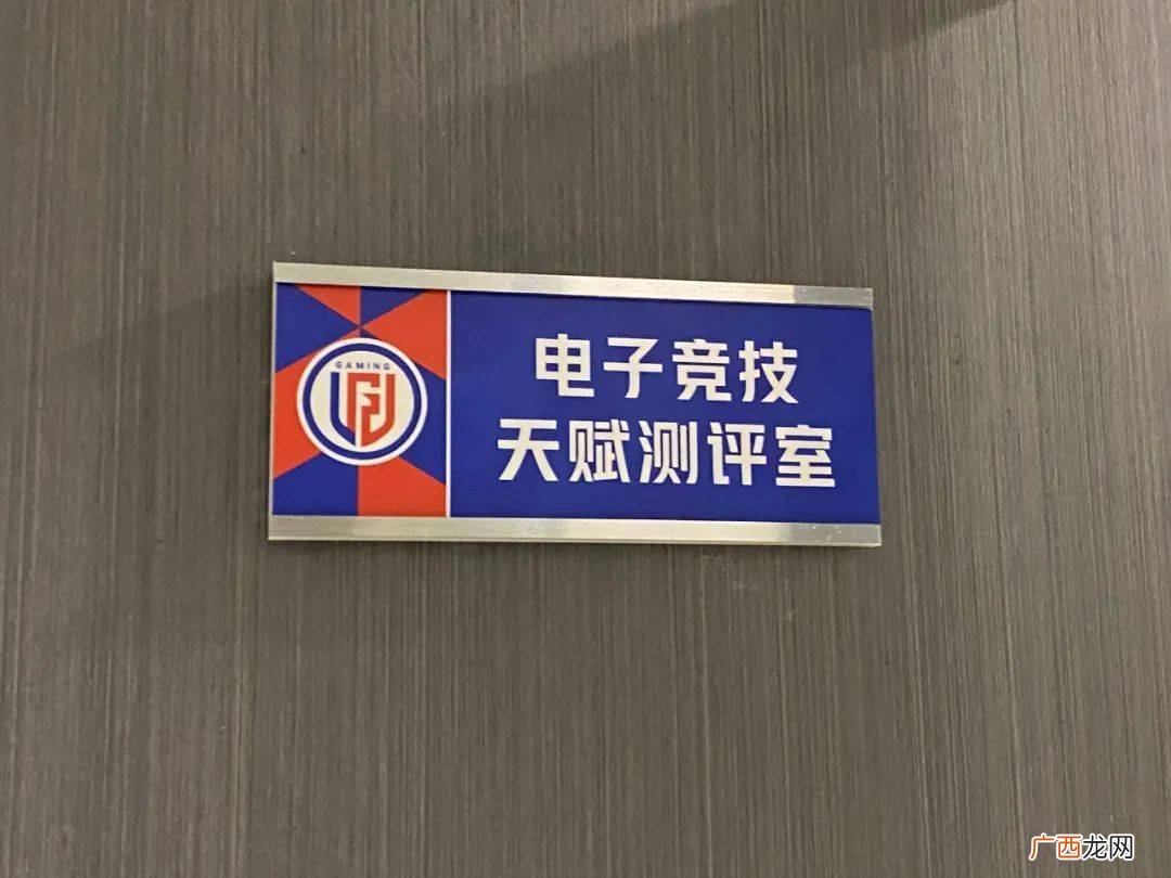 1000毫秒等于多少秒,1n秒等于多少毫秒？
