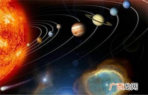 九星连珠多少年一次,10星连珠什么时候出现？