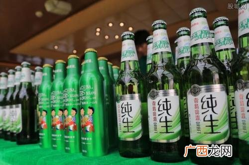 一箱啤酒多少瓶,一沓啤酒多少瓶\n？