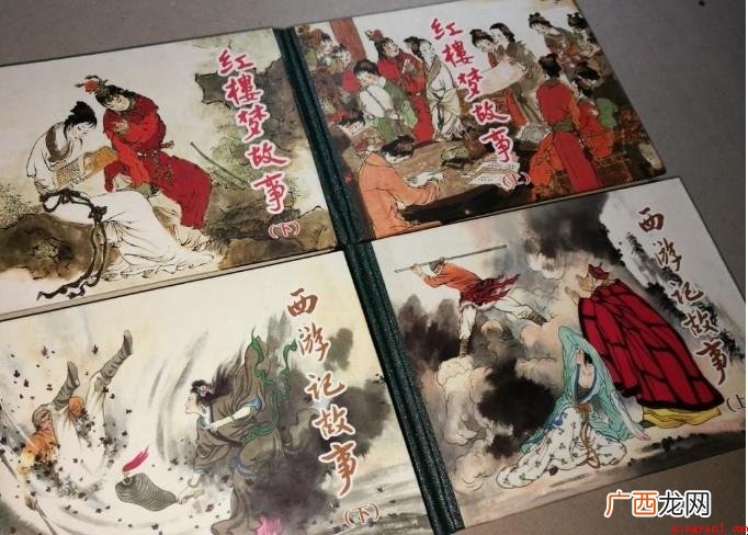中国经典名著有哪些?思想家培根肉 中国经典名著有哪些